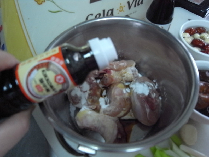 �������������ζ ~ �����㹽���ۼ�~������