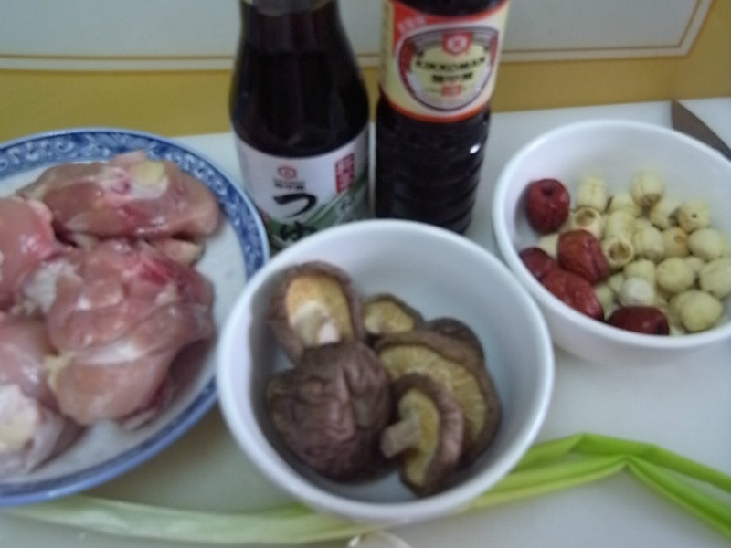 �������������ζ ~ �����㹽���ۼ�~������