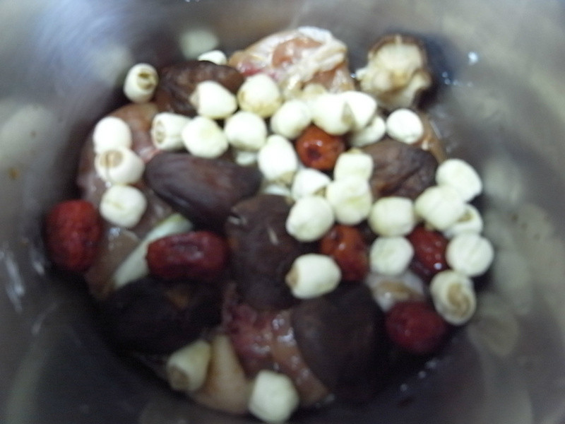 �������������ζ ~ �����㹽���ۼ�~������