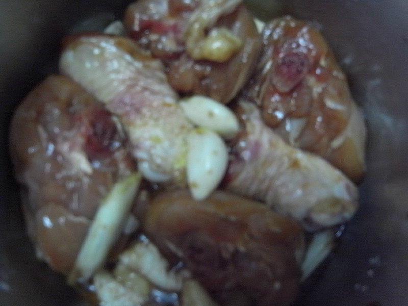 �������������ζ ~ �����㹽���ۼ�~������