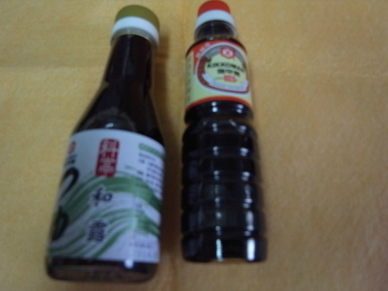 �������������ζ ~ �����㹽���ۼ�~������