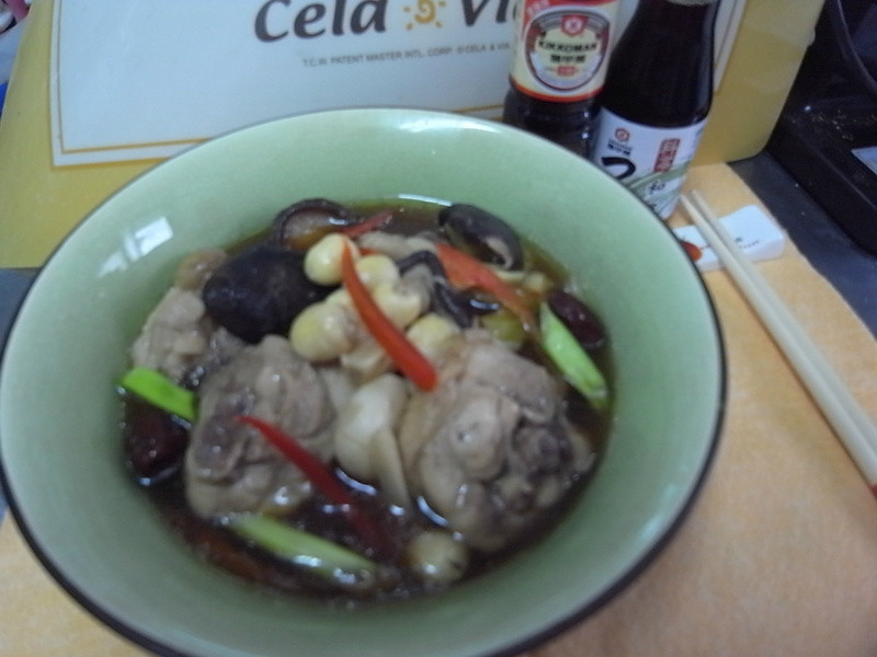 �������������ζ ~ �����㹽���ۼ�~������