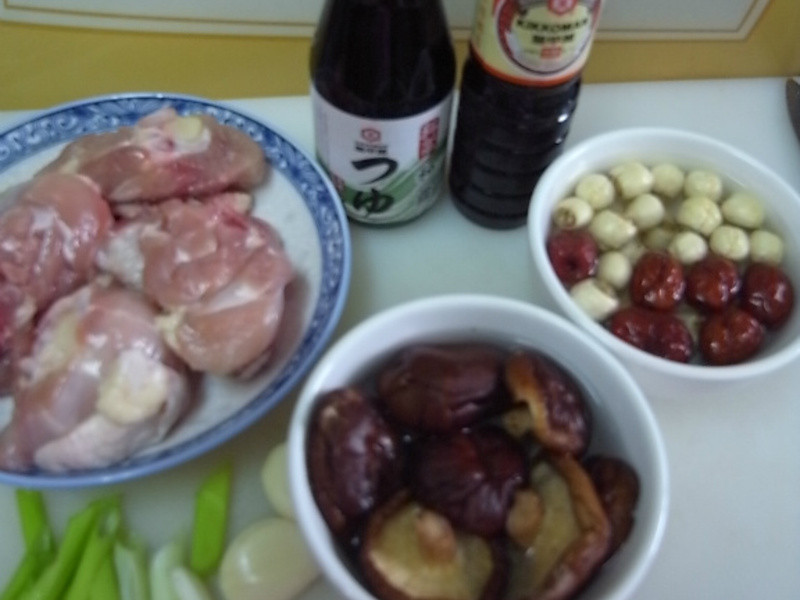 �������������ζ ~ �����㹽���ۼ�~������