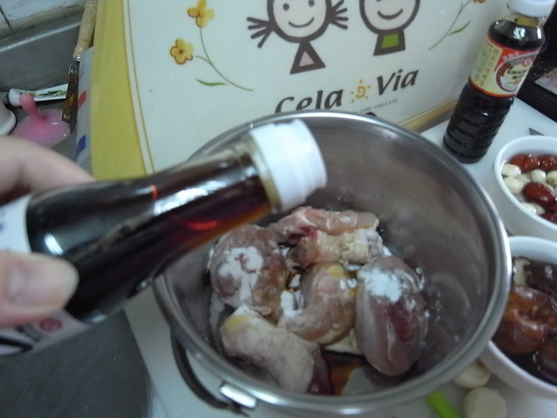 �������������ζ ~ �����㹽���ۼ�~������