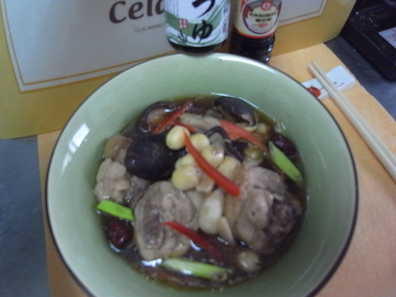 �������������ζ ~ �����㹽���ۼ�~������