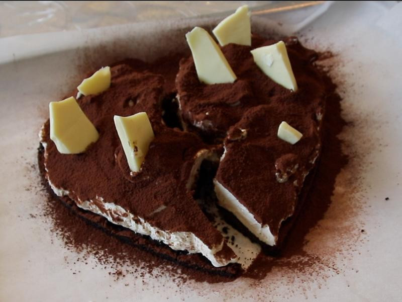 ���˽ڵ�����������ɵ�����