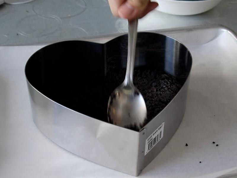 ���˽ڵ�����������ɵ�����