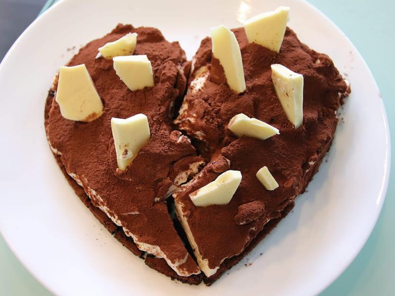 ���˽ڵ�����������ɵ�����