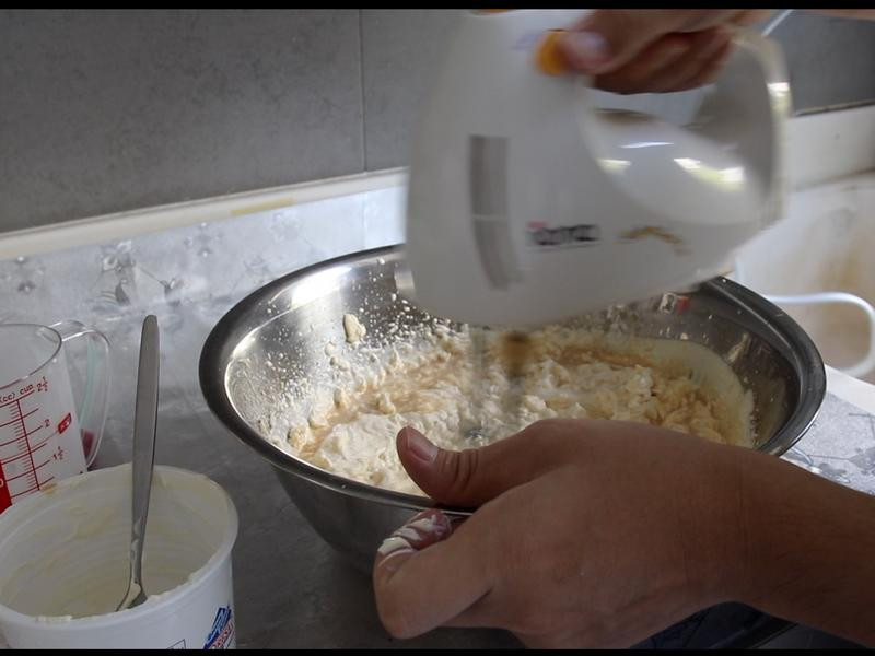 ���˽ڵ�����������ɵ�����