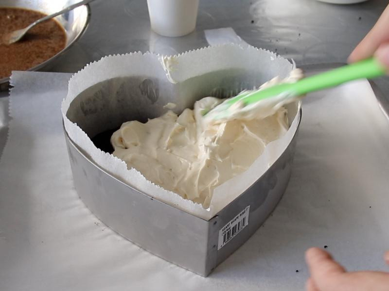 ���˽ڵ�����������ɵ�����