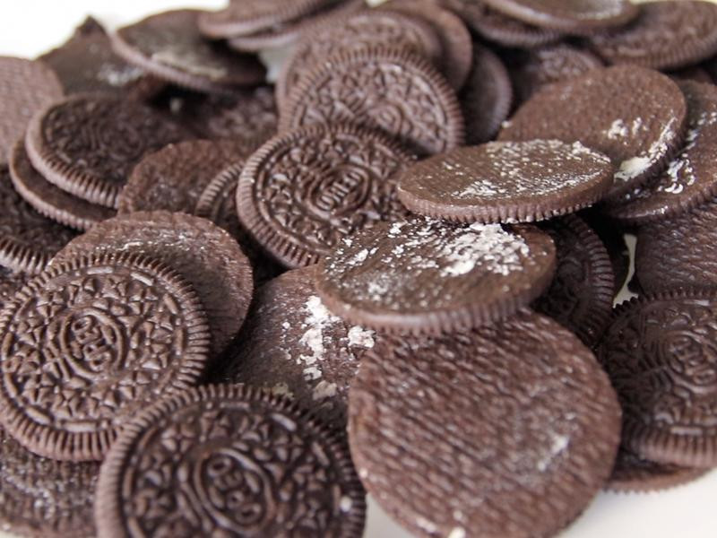 ���˽ڵ�����������ɵ�����