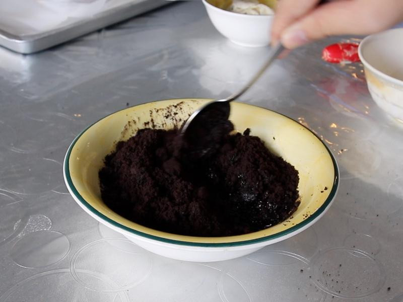 ���˽ڵ�����������ɵ�����