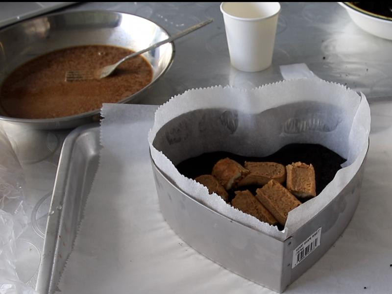 ���˽ڵ�����������ɵ�����