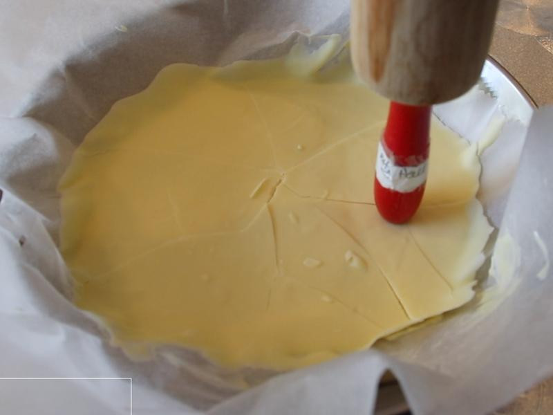 ���˽ڵ�����������ɵ�����