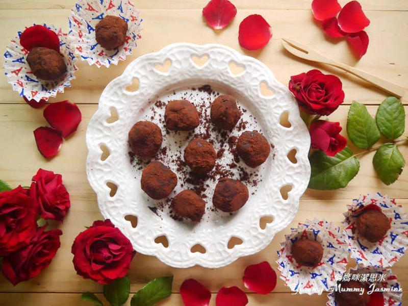 ���˽�����?��¶�ɿ���?������