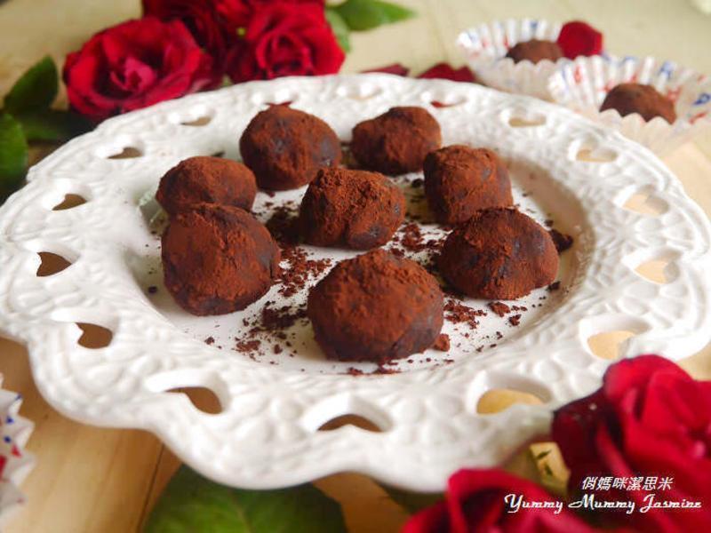 ���˽�����?��¶�ɿ���?������