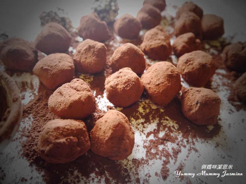 ���˽�����?��¶�ɿ���?������