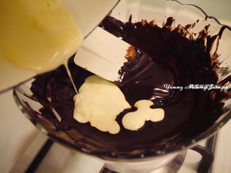 ���˽�����?��¶�ɿ���?������