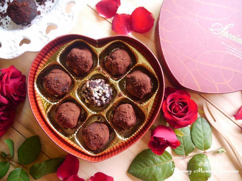 ���˽�����?��¶�ɿ���?������