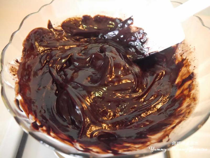 ���˽�����?��¶�ɿ���?������