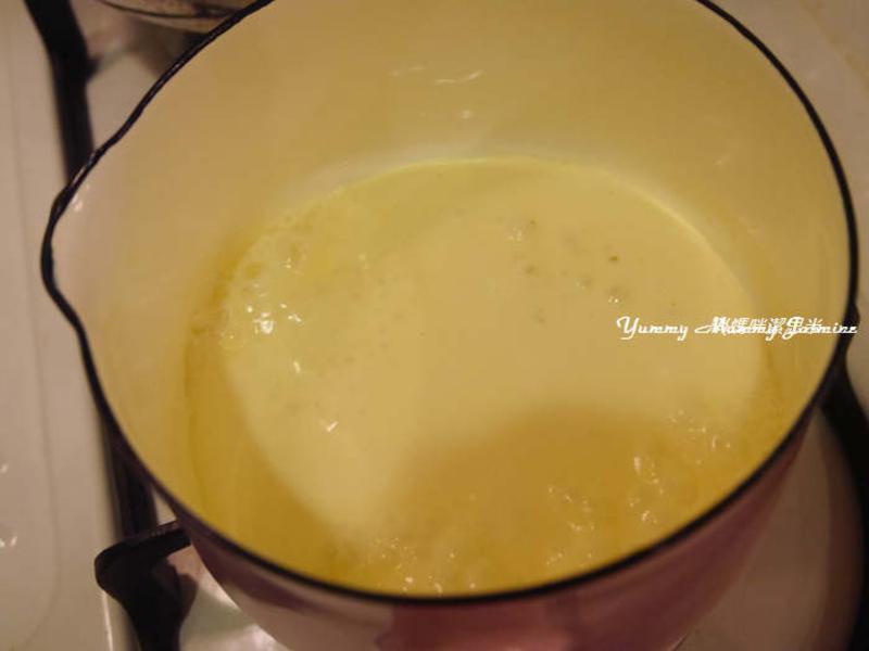 ���˽�����?��¶�ɿ���?������