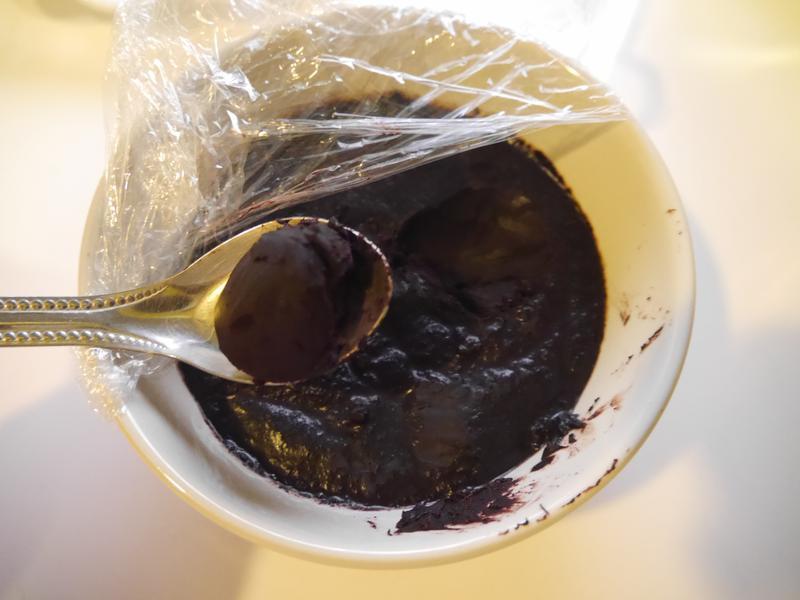 ���˽�����?��¶�ɿ���?������