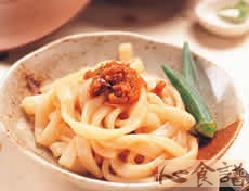 �������ֽ�������