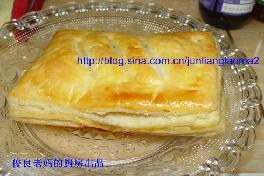 �۶�ǧ���ֵ�����