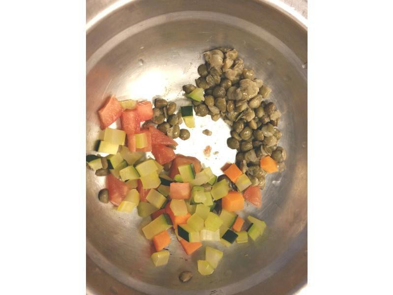 �����ͷ��ܲ����̱ⶹ��Ƥ��������