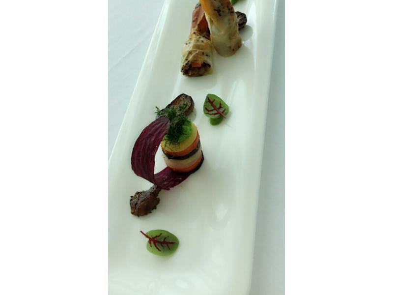 �����ͷ��ܲ����̱ⶹ��Ƥ��������