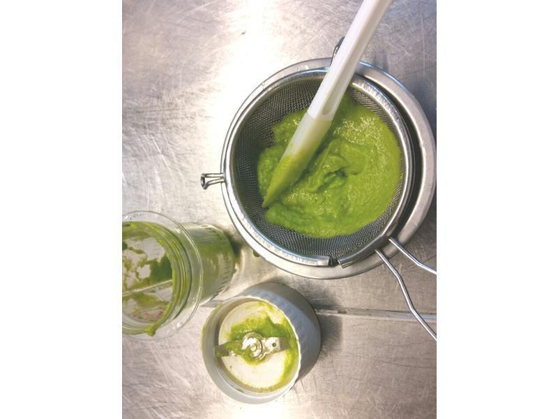 �����ͷ��ܲ����̱ⶹ��Ƥ��������