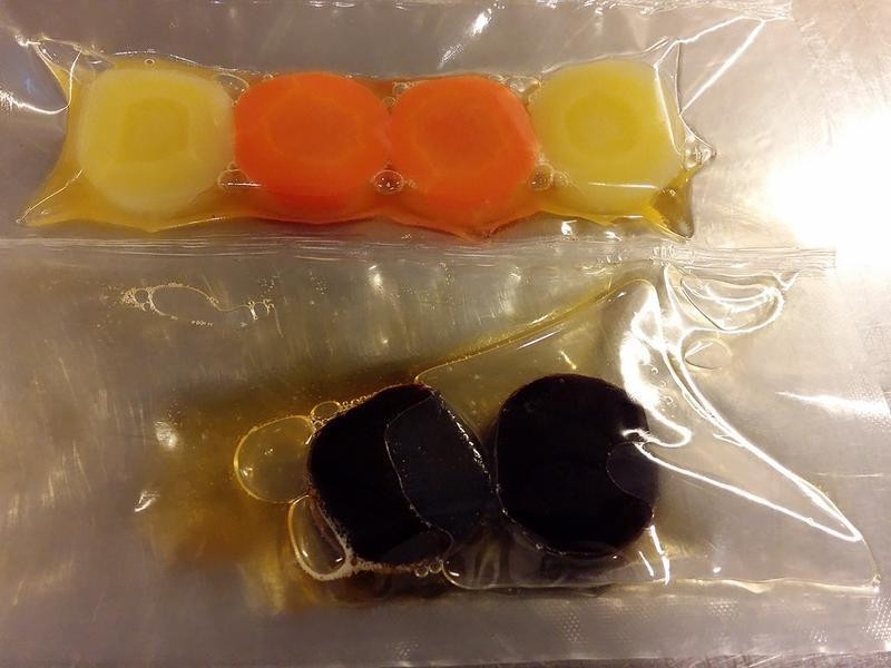 �����ͷ��ܲ����̱ⶹ��Ƥ��������