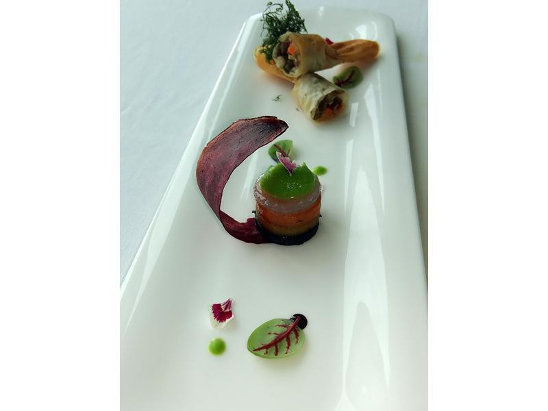 �����ͷ��ܲ����̱ⶹ��Ƥ��������