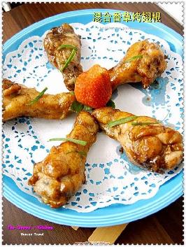 �����ݿ����������