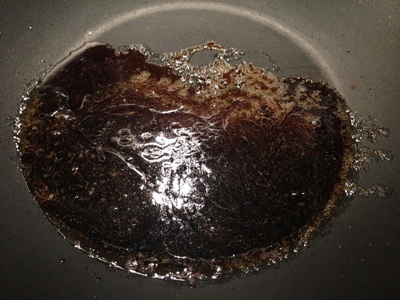 ̩ʽ����齷��������