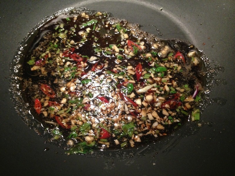 ̩ʽ����齷��������