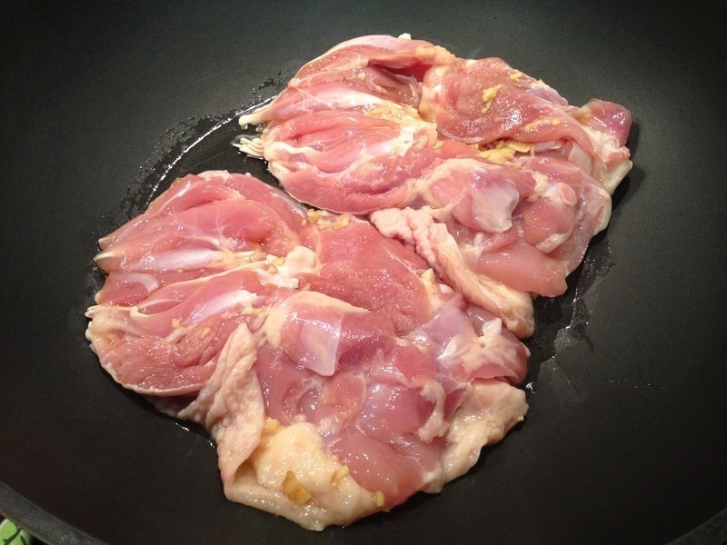 ̩ʽ����齷��������