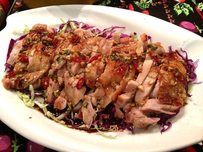 ̩ʽ����齷��������