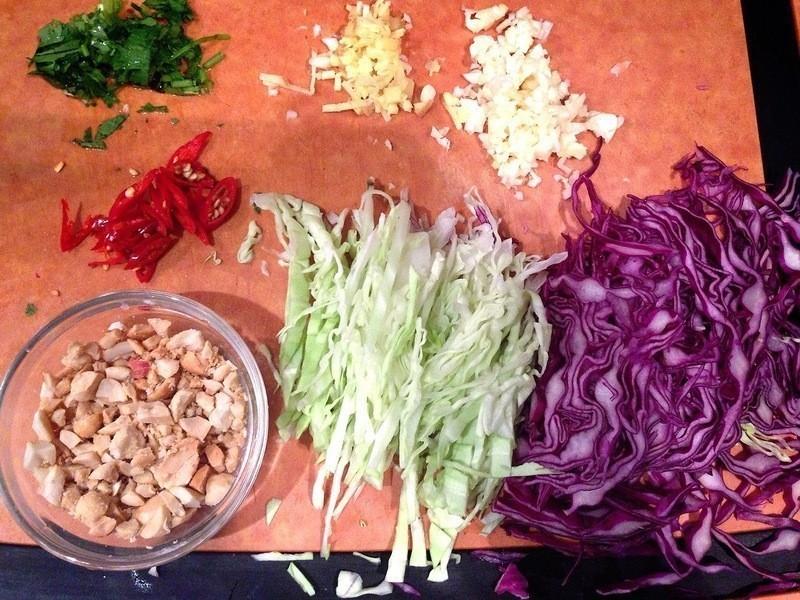 ̩ʽ����齷��������