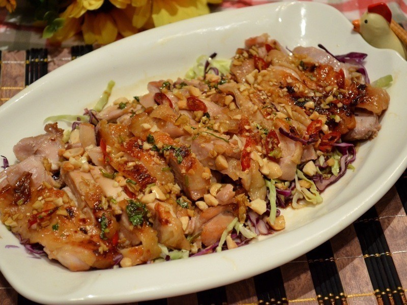 ̩ʽ����齷��������