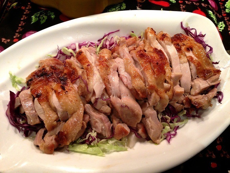 ̩ʽ����齷��������