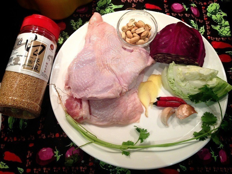 ̩ʽ����齷��������