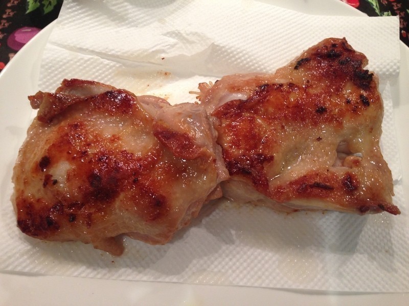 ̩ʽ����齷��������