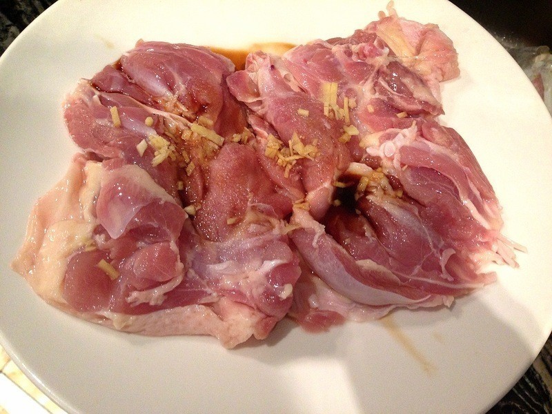 ̩ʽ����齷��������