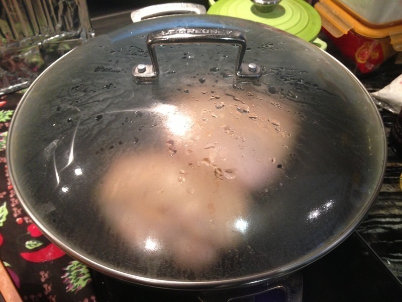 ̩ʽ����齷��������