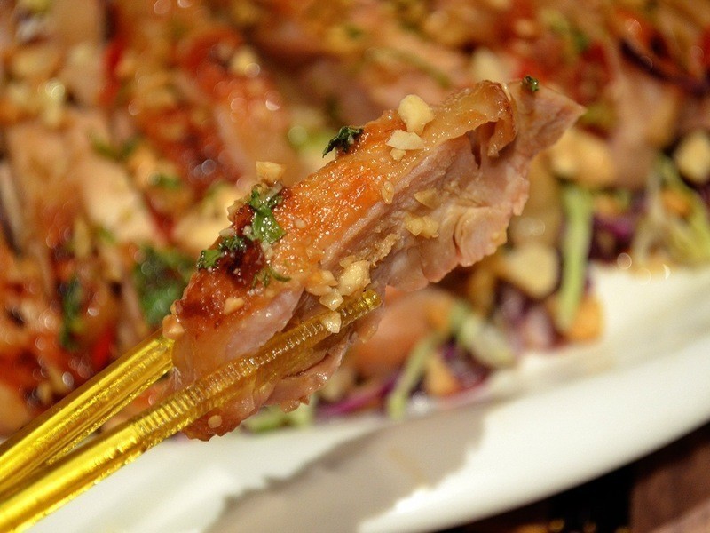 ̩ʽ����齷��������