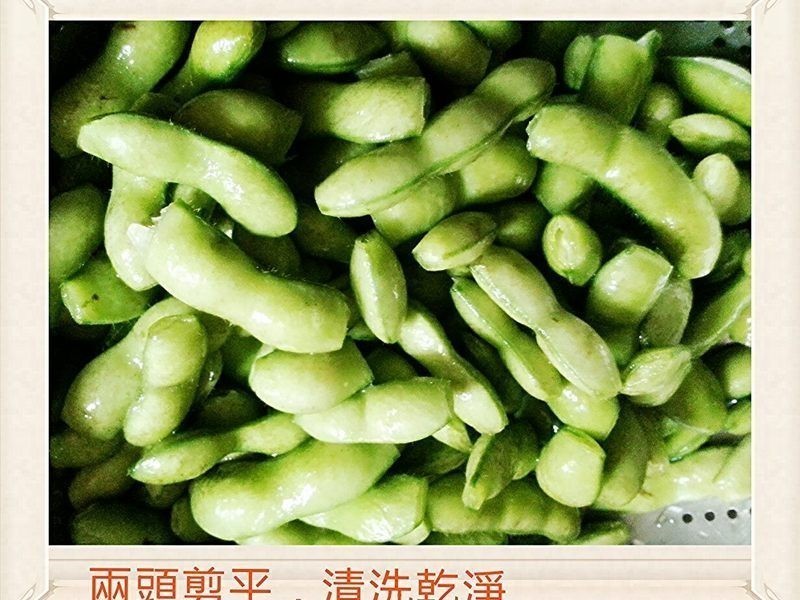 ˮ��ë��������