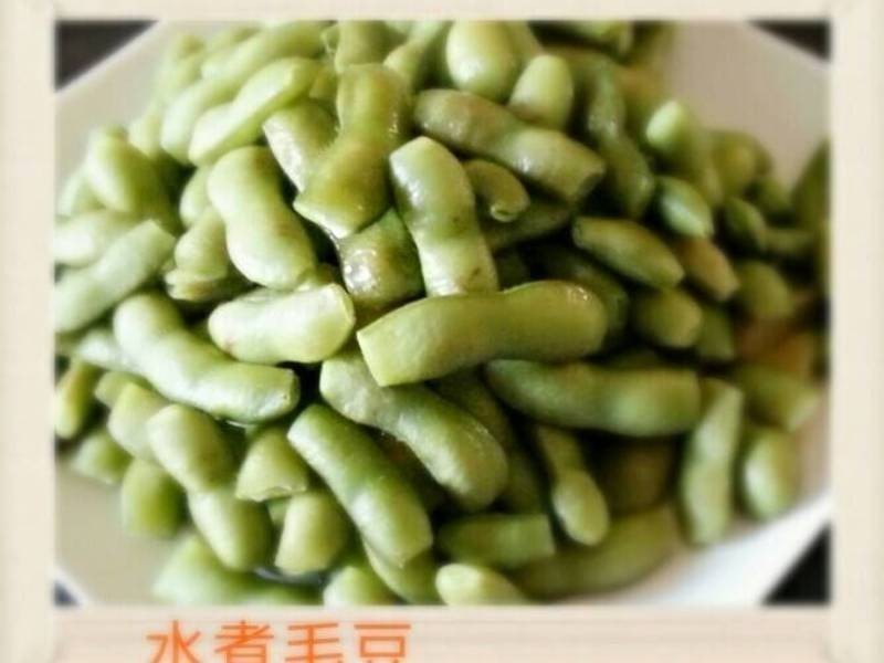 ˮ��ë��������