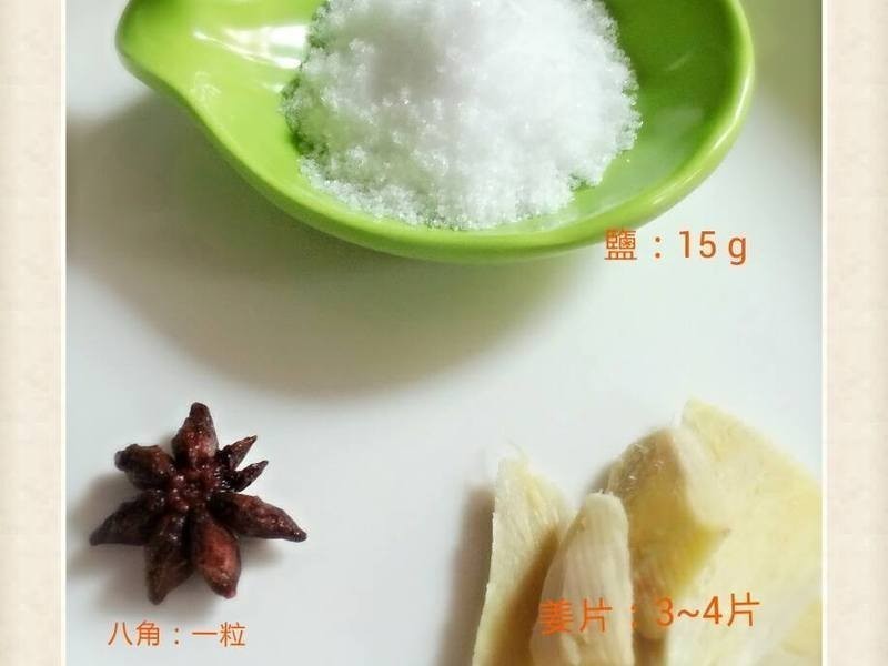 ˮ��ë��������