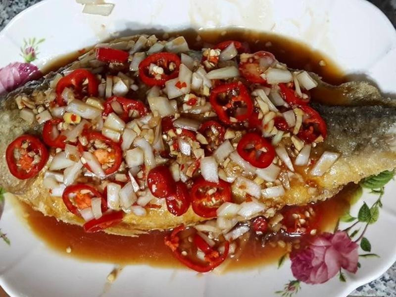 ̩ʽ�������������